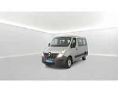 Renault Master Morlaix