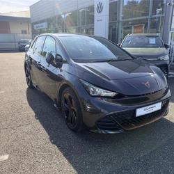 Cupra Born 204 CH - BATTERIE L V occasion - Saint-Maurice-l'Exil - photo 3/41