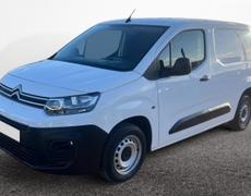 Citroen Berlingo Hénin-Beaumont