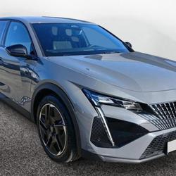 Peugeot 408 HYBRID 145 E-DCS6 GT H&eacute;nin-Beaumont