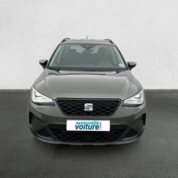 Seat Arona 1.0 TSI 95 ch Start/Stop BVM5 - Copa occasion - La Rochelle - photo 2/28