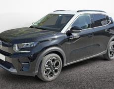 Citroen C3 Hénin-Beaumont