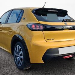 Peugeot 208 ELECTRIQUE 50 KWH 136CH ACTIVE H&eacute;nin-Beaumont