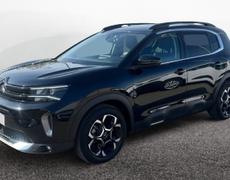Citroen C5 Aircross Hénin-Beaumont