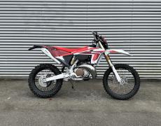 Autres Fantic Bayonne