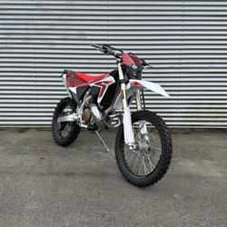 Autres Fantic  Bayonne