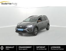 Dacia Jogger Flers