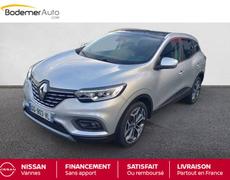 Renault Kadjar Ploeren