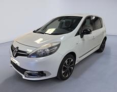 Renault Scenic 3
