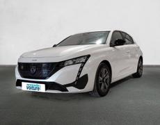 Peugeot 308 III Phase 1 La Rochelle