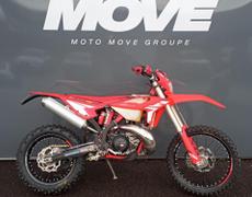 Beta RR 300 Limoges