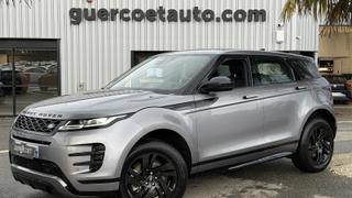 Land Rover Range Rover Evoque  - Mark - photo 0