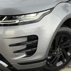 Land Rover Range Rover Evoque 1.5 P300E 309CH R-DYNAMIC S AWD BVA MARK III Guer