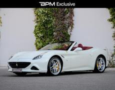 Ferrari California MONACO