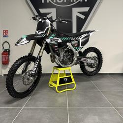 Triumph autres  Saint-&Eacute;tienne