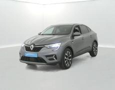 Renault Arkana Vannes