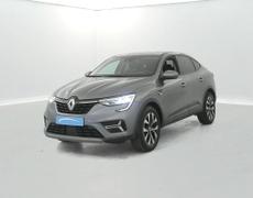 Renault Arkana Vannes