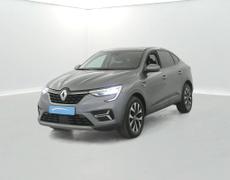 Renault Arkana Vannes