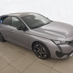 Peugeot 308 III Phase 1 308 BlueHDi 130ch S&S EAT8 - Allure La Rochelle