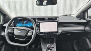 Ford Puma  - Titanium - photo 4