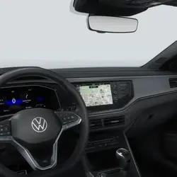 Volkswagen Polo Polo 1.0 TSI 116 S&S DSG7 R-Line Edition Cherbourg-en-Cotentin