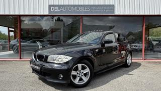 BMW Serie 1  - Confort - photo 0
