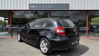 BMW Serie 1  - Confort - photo 1