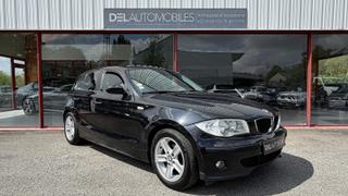 BMW Serie 1  - Confort - photo 2