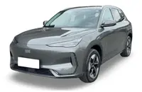 Geely E5 Pro à Auch