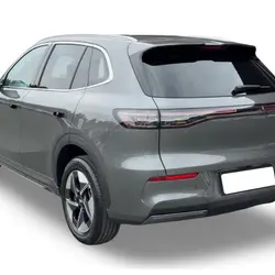 Geely E5 Pro occasion - Auch - photo 2/6