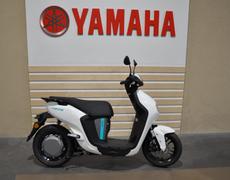 Yamaha Neo's Nancy