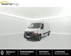 Renault Master Brest