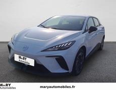 MG MG4 - MG4 Electric 51kWh - 125 kW 2WD Standard - 16 990 €