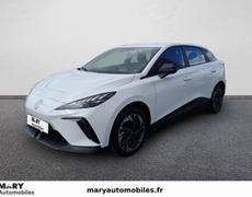 MG MG4 - MG4 Electric 51kWh - 125 kW 2WD Standard - 17 490 €
