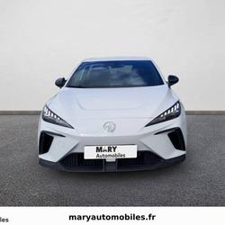MG MG4 MG4 Electric 51kWh - 125 kW 2WD Standard Normanville