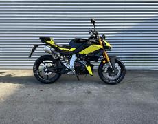 Autres Fantic Bayonne