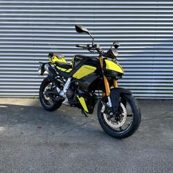 Autres Fantic  Bayonne