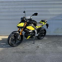 Autres Fantic  Bayonne