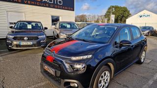 Citroen C3  - photo 0