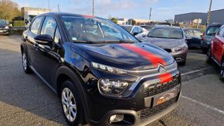 Citroen C3  - photo 2
