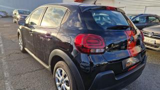 Citroen C3  - photo 3