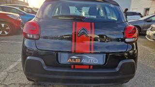 Citroen C3  - photo 4