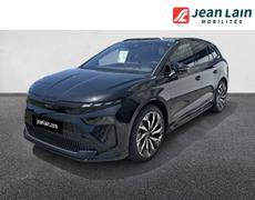 Skoda Enyaq - Enyaq 85 Sportline - 45 600 €