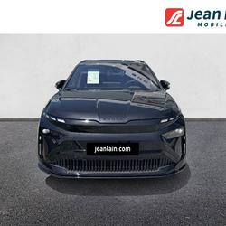 Skoda Enyaq Enyaq 85 Sportline Scionzier