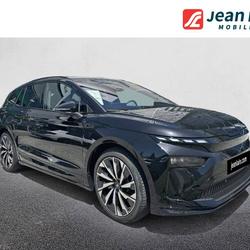 Skoda Enyaq Enyaq 85 Sportline Scionzier