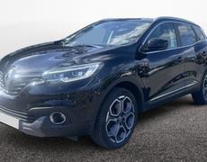 Renault Kadjar Hénin-Beaumont
