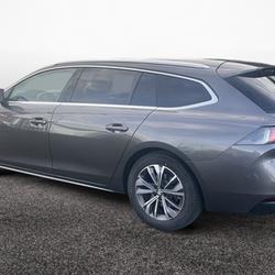 Peugeot 508 SW 1.5 BLUEHDI 130 BVA EAT8 ALLURE PACK H&eacute;nin-Beaumont