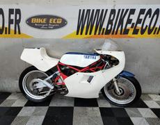 Yamaha autres Vitrolles