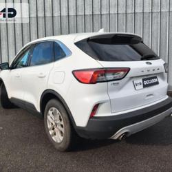 Ford Kuga 1.5 EcoBlue 120ch Titanium Quimper