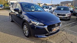 Mazda Mazda2  - Elegance - photo 2